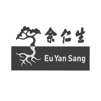 eu-yan-sang eu-yan-sang