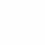 gmp-certified gmp-certified