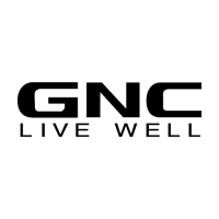 gnc gnc