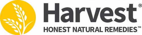 harvest-logo