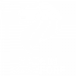 made-in-singapore made-in-singapore