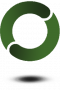 union-o-greenshadow union-o-greenshadow