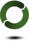 union-o-greenshadow union-o-greenshadow