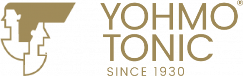 yohmotonic-logo-03