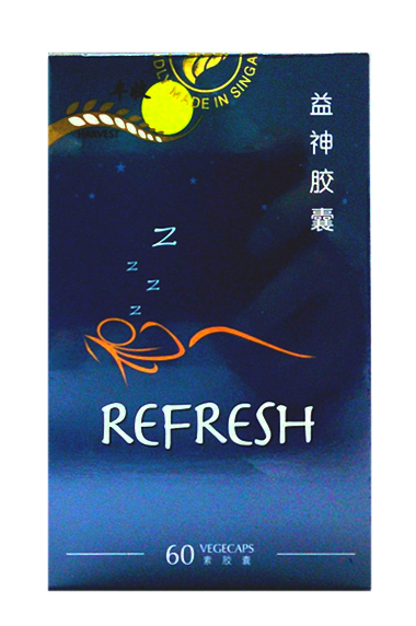harvest-whealth-refresh