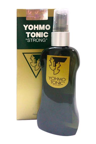 harvest-whealth-yohmotonic-120
