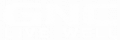 union-gnc-w union-gnc-w