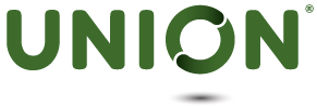 Singapore's Leading Manufacturer of Chinese Proprietary Medicine & Health Supplements