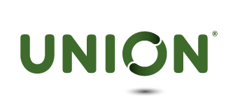 Singapore's Leading Manufacturer of Chinese Proprietary Medicine & Health Supplements