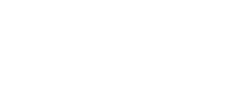 Singapore's Leading Manufacturer of Chinese Proprietary Medicine & Health Supplements