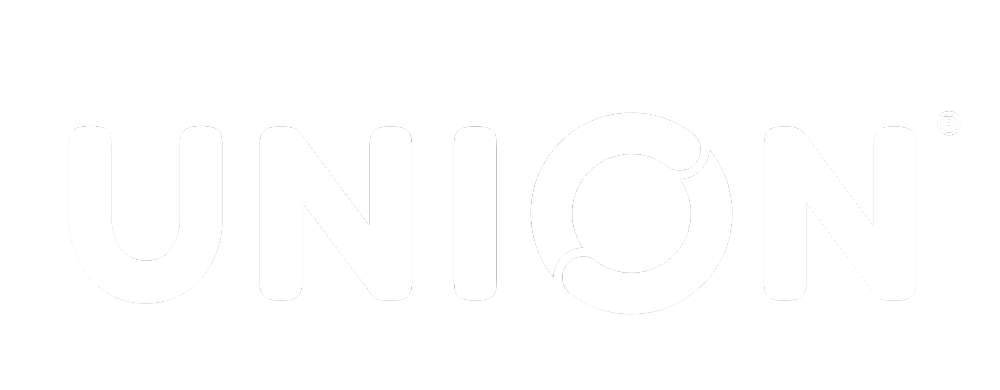 Singapore's Leading Manufacturer of Chinese Proprietary Medicine & Health Supplements