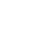 union-oni-s union-oni-s