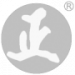 union-ztp-3 union-ztp-3