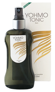 yohmotonic-bloom-120ml-3-2-179×300